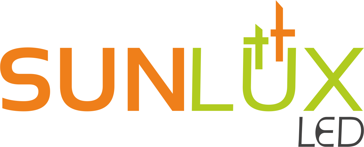 Sunlux – Sunlux Energy Private Limited